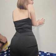 ヒメ日記 2025/12/29 20:26 投稿 このは タイGOGOハイブリッドエステ