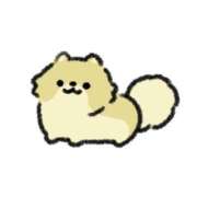 ヒメ日記 2024/12/15 11:51 投稿 かぐや 秋葉原コスプレ学園(AKG)