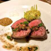 ヒメ日記 2024/12/21 17:21 投稿 かぐや 秋葉原コスプレ学園(AKG)