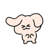 ヒメ日記 2025/01/01 21:51 投稿 かぐや 秋葉原コスプレ学園(AKG)