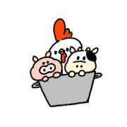 ヒメ日記 2025/01/04 19:51 投稿 かぐや 秋葉原コスプレ学園(AKG)