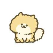 ヒメ日記 2025/01/06 23:41 投稿 かぐや 秋葉原コスプレ学園(AKG)