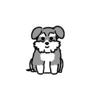 ヒメ日記 2025/01/10 00:21 投稿 かぐや 秋葉原コスプレ学園(AKG)