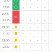 ヒメ日記 2025/01/11 13:21 投稿 かぐや 秋葉原コスプレ学園(AKG)