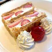 ヒメ日記 2025/01/20 21:32 投稿 かぐや 秋葉原コスプレ学園(AKG)