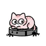 ヒメ日記 2025/01/22 21:51 投稿 かぐや 秋葉原コスプレ学園(AKG)