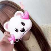 ヒメ日記 2025/01/29 17:21 投稿 かぐや 秋葉原コスプレ学園(AKG)