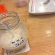 ヒメ日記 2025/02/05 00:41 投稿 かぐや 秋葉原コスプレ学園(AKG)