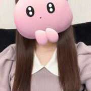 ヒメ日記 2025/02/08 19:34 投稿 かぐや 秋葉原コスプレ学園(AKG)