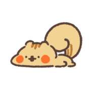 ヒメ日記 2025/02/11 17:51 投稿 かぐや 秋葉原コスプレ学園(AKG)