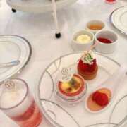 ヒメ日記 2025/02/21 00:51 投稿 かぐや 秋葉原コスプレ学園(AKG)