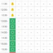 ヒメ日記 2025/03/09 11:02 投稿 かぐや 秋葉原コスプレ学園(AKG)