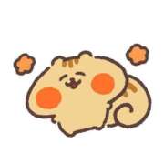 ヒメ日記 2025/03/12 23:41 投稿 かぐや 秋葉原コスプレ学園(AKG)