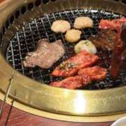 ヒメ日記 2025/03/16 17:31 投稿 かぐや 秋葉原コスプレ学園(AKG)