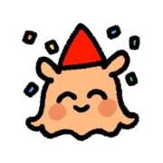 ヒメ日記 2025/03/22 19:38 投稿 かぐや 秋葉原コスプレ学園(AKG)