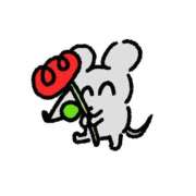 ヒメ日記 2025/03/25 22:47 投稿 かぐや 秋葉原コスプレ学園(AKG)