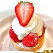 ヒメ日記 2025/04/05 12:51 投稿 かぐや 秋葉原コスプレ学園(AKG)