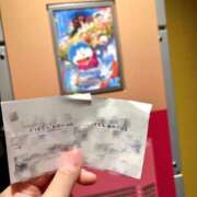 ヒメ日記 2025/04/06 17:51 投稿 かぐや 秋葉原コスプレ学園(AKG)