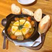 ヒメ日記 2025/04/06 18:27 投稿 かぐや 秋葉原コスプレ学園(AKG)