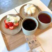 ヒメ日記 2025/04/26 14:31 投稿 かぐや 秋葉原コスプレ学園(AKG)