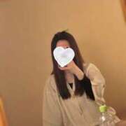 ヒメ日記 2025/04/29 12:32 投稿 かぐや 秋葉原コスプレ学園(AKG)