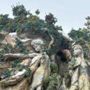 ヒメ日記 2025/05/17 14:21 投稿 かぐや 秋葉原コスプレ学園(AKG)