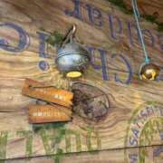 ヒメ日記 2025/05/18 19:02 投稿 かぐや 秋葉原コスプレ学園(AKG)