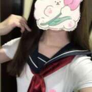 ヒメ日記 2025/05/31 19:21 投稿 かぐや 秋葉原コスプレ学園(AKG)