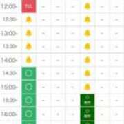 ヒメ日記 2025/06/04 11:33 投稿 かぐや 秋葉原コスプレ学園(AKG)