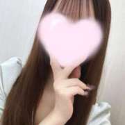 ヒメ日記 2025/06/19 12:27 投稿 かぐや 秋葉原コスプレ学園(AKG)