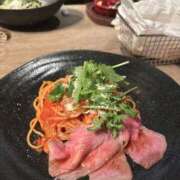 ヒメ日記 2025/06/25 11:59 投稿 かぐや 秋葉原コスプレ学園(AKG)