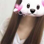 ヒメ日記 2025/06/25 19:02 投稿 かぐや 秋葉原コスプレ学園(AKG)