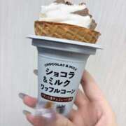 ヒメ日記 2025/06/29 12:01 投稿 かぐや 秋葉原コスプレ学園(AKG)