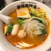 ヒメ日記 2025/06/29 17:51 投稿 かぐや 秋葉原コスプレ学園(AKG)