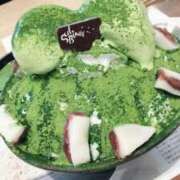 ヒメ日記 2025/07/06 17:02 投稿 かぐや 秋葉原コスプレ学園(AKG)