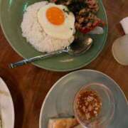 ヒメ日記 2025/07/06 21:02 投稿 かぐや 秋葉原コスプレ学園(AKG)