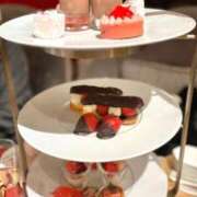 ヒメ日記 2025/07/15 23:31 投稿 かぐや 秋葉原コスプレ学園(AKG)