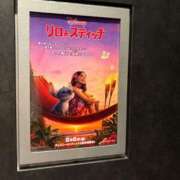 ヒメ日記 2025/07/21 17:51 投稿 かぐや 秋葉原コスプレ学園(AKG)