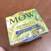 ヒメ日記 2025/07/23 18:51 投稿 かぐや 秋葉原コスプレ学園(AKG)