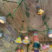 ヒメ日記 2025/07/30 19:33 投稿 かぐや 秋葉原コスプレ学園(AKG)