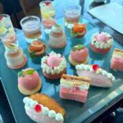 ヒメ日記 2025/08/04 17:16 投稿 かぐや 秋葉原コスプレ学園(AKG)