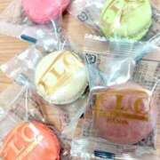 ヒメ日記 2025/08/10 17:51 投稿 かぐや 秋葉原コスプレ学園(AKG)