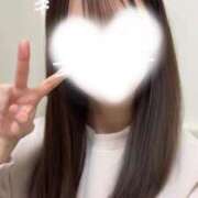 ヒメ日記 2025/08/20 12:27 投稿 かぐや 秋葉原コスプレ学園(AKG)