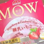 ヒメ日記 2025/08/20 16:21 投稿 かぐや 秋葉原コスプレ学園(AKG)