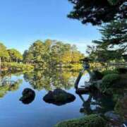 ヒメ日記 2025/08/20 18:02 投稿 かぐや 秋葉原コスプレ学園(AKG)