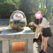 ヒメ日記 2025/08/31 17:21 投稿 かぐや 秋葉原コスプレ学園(AKG)