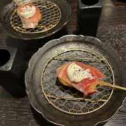 ヒメ日記 2025/09/10 19:01 投稿 かぐや 秋葉原コスプレ学園(AKG)