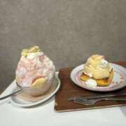 ヒメ日記 2025/09/13 15:21 投稿 かぐや 秋葉原コスプレ学園(AKG)