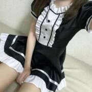 ヒメ日記 2025/09/13 19:55 投稿 かぐや 秋葉原コスプレ学園(AKG)