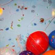 ヒメ日記 2025/09/23 12:21 投稿 かぐや 秋葉原コスプレ学園(AKG)